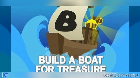 Cl* Quid VIP V9.1 | Ultra Auto Farm, Quests, Boat Saver & - Verified script for Build A Boat For Treasure