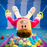 [🎡UPDATE🎪] Circus Tycoon icon