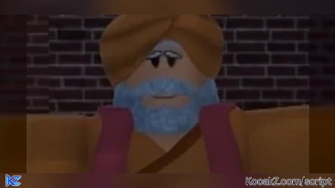 Nagaraja Style