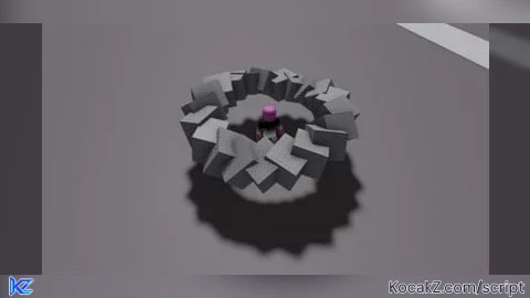 FE Accessory Orbit [SOURCE -30] [OPEN SOURCE] - Verified script for Just a baseplate.