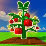 Build A Farm Factory🌱 Roblox Scripts: Working & Keyless icon