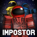 Impostor