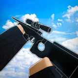 [UPD] Snipers [BETA]