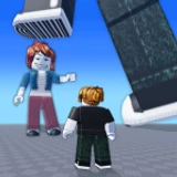 Grow Every Step Roblox Scripts: Working & Keyless icon