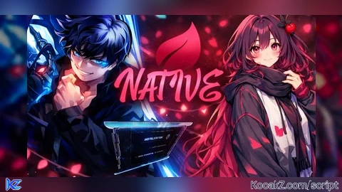 Native