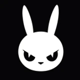 evildotcom