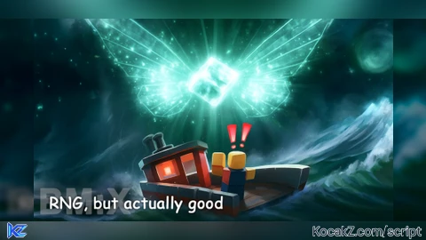 Zylo Hub Best Script