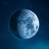 MoonStand