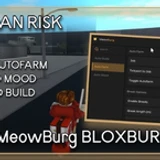 BloxburgHomie