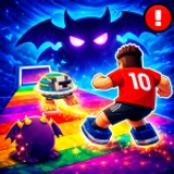 [FREE BALL] Pro Soccer Simulator⚽