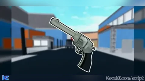 Out Shoot Out kill Cyber EsP Aux hub No key OP - Verified script for MM2 Duels