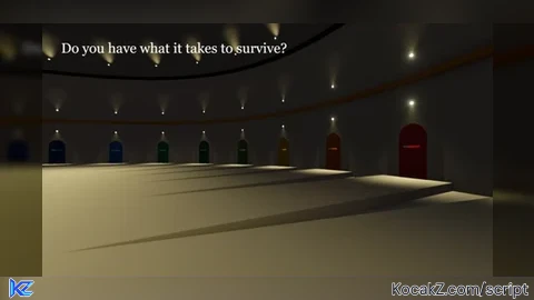 Infinite Coins Farm [OP]