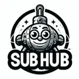 SaboHub