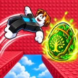 Backflip for Animals!
