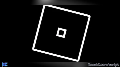 Roblox Script 10 games 15 scripts - Verified script for Universal Script
