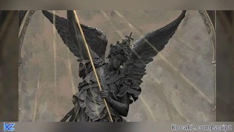 Archangel Calculator by Camakatikk - Verified script for Universal Script