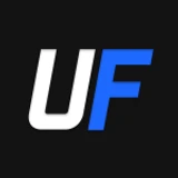 [🏈S1] NFL Universe Football