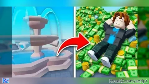 INSTANT MAX LUCKY