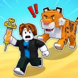 Steal A DNA Roblox Scripts: Working & Keyless icon