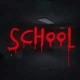 School Roblox Scripts: Working & Keyless icon