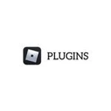 Plugins