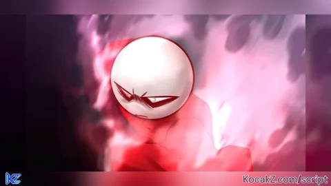 KJ Moveset By Tombul Oranda so its me - Verified script for The Strongest Battlegrounds