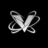 Valox