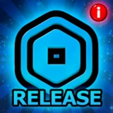 [💸FREE!] Spin For Free!