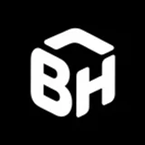 BloxHubOfficial