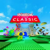 The Classic