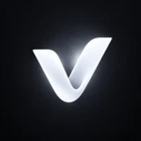 Vellure