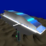[official lol] Restored LS / R. Liquid Submarine