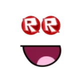DoomBIoxxy