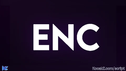 RENC Environment Tester - Verified script for Universal Script
