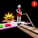 $45,600 Jump Rope!