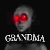 Grandma