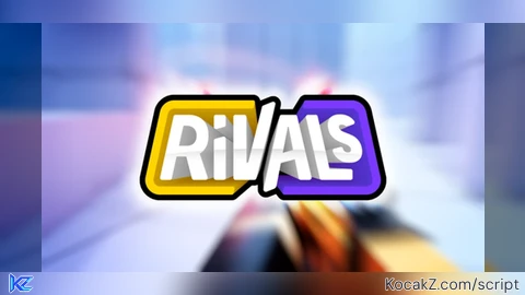 auto do quests ll undetected - Verified script for RIVALS