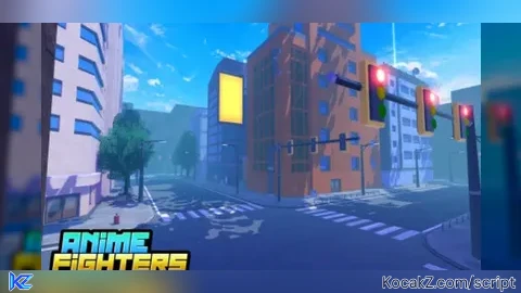 Auto Farm Auto Meteor Auto Skip Room