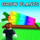 Grow Plants 🌻