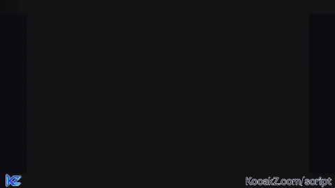 FTAP locker - Verified script for Universal Script