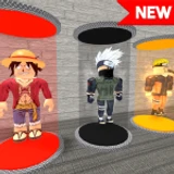 Anime Tycoon