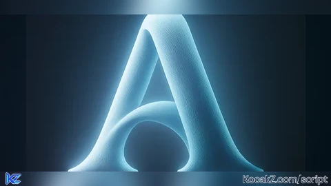 Astralix Admin - Verified script for Universal Script
