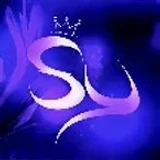 Syphrus