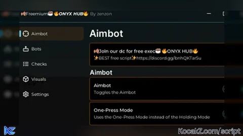BEST FREE Rival script xeno supp - Verified script for Universal Script