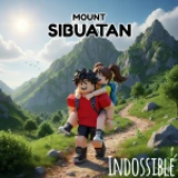 🗻 Mount Sibuatan Roblox Scripts: Working & Keyless icon