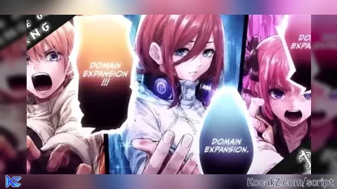 Request