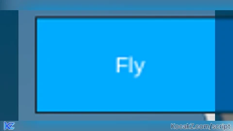 Weird ass flying updated version its chatgpt ik - Verified script for Universal Script