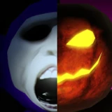 Slendytubbies VS Redux