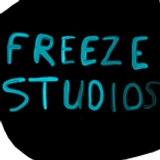 FreezeStudio