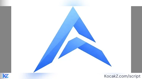 Arvyn Hub - Verified script for Universal Script